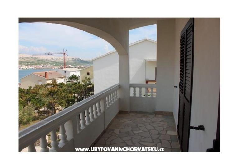 Appartements Salis – foto 9