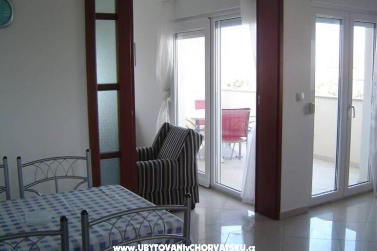 Appartements SAN MAR – foto 7