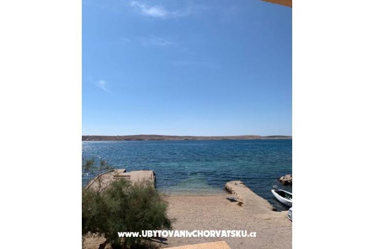 Appartements Šime i Marija – foto 3