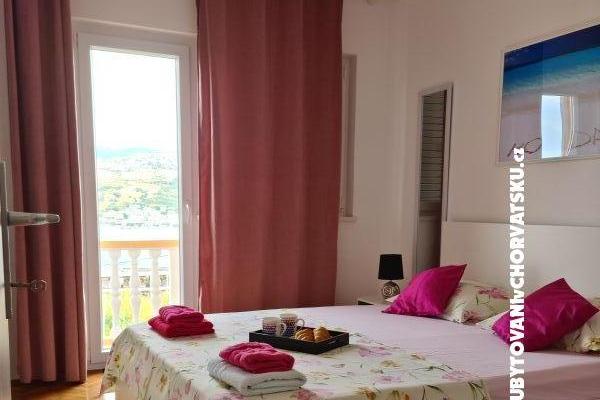 Appartements Školjkica – foto 14