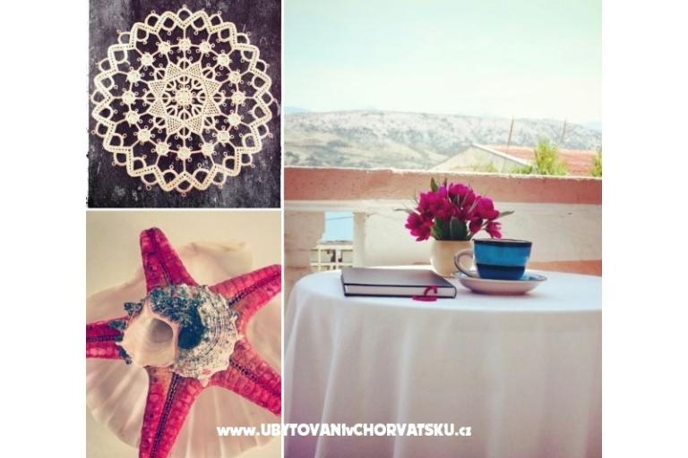 Appartements Školjkica – foto 4