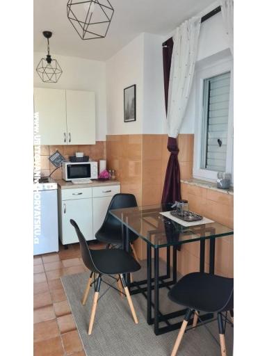 Appartements Solis  – foto 10