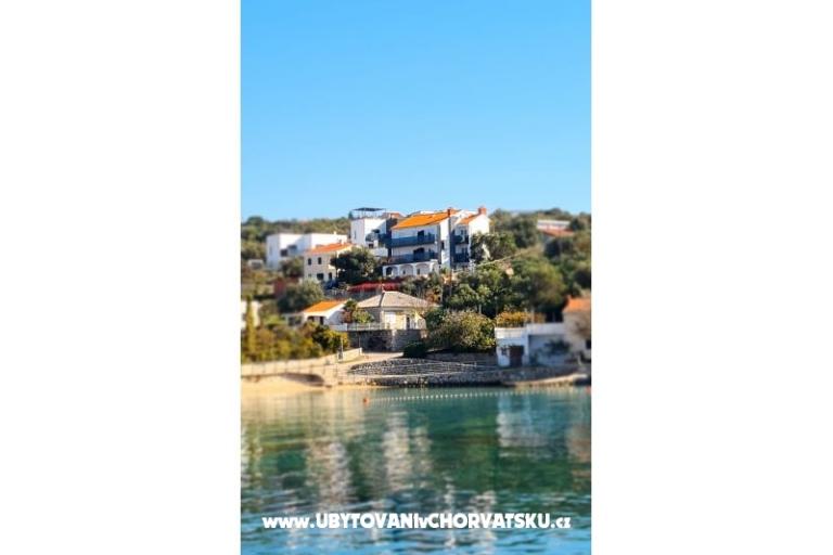 Appartements Solis  – foto 12