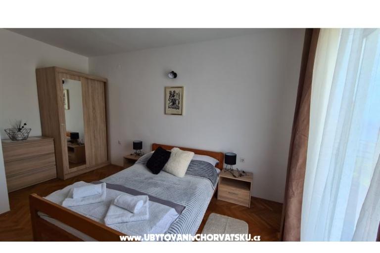Appartements Solis  – foto 20