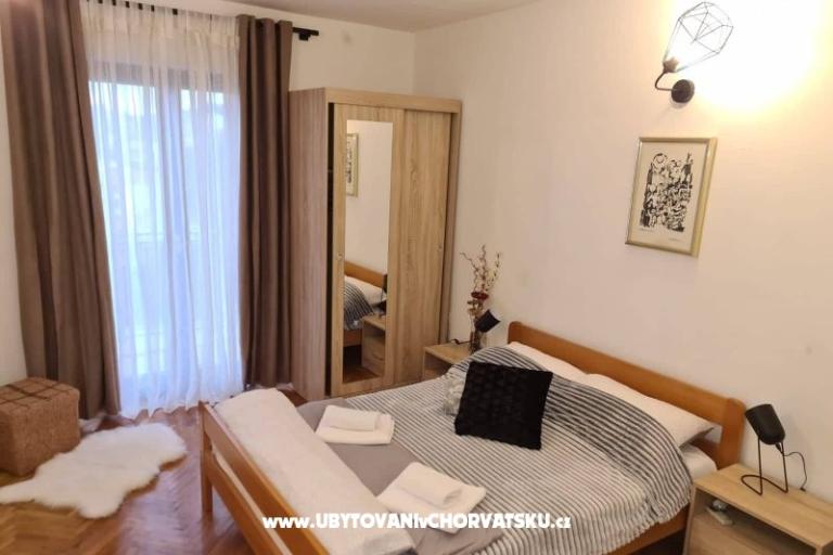 Appartements Solis  – foto 4