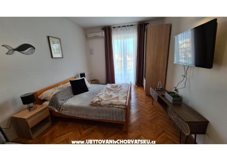 Appartements Solis  – foto 7