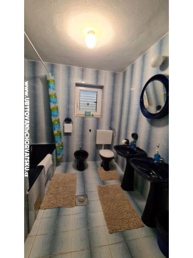 Appartements Solis  – foto 8