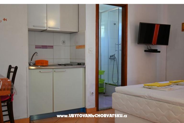 Appartements Tea Pag – foto 103