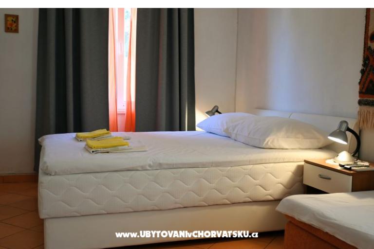 Appartements Tea Pag – foto 104