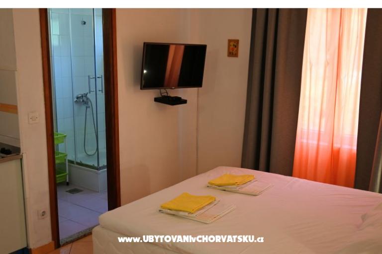 Appartements Tea Pag – foto 105
