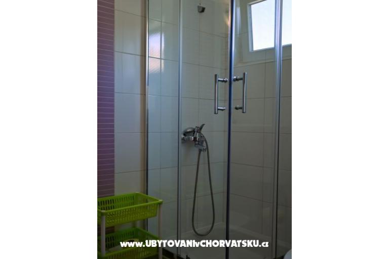 Appartements Tea Pag – foto 106