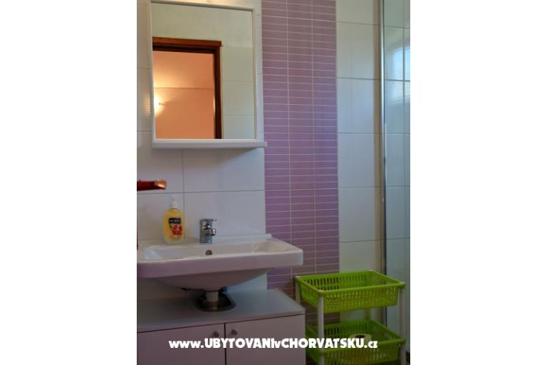 Appartements Tea Pag – foto 107