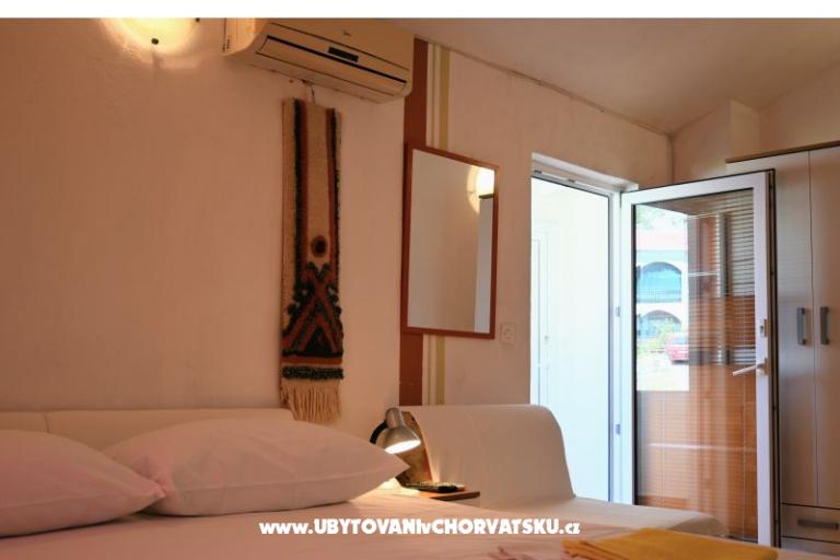 Appartements Tea Pag – foto 108