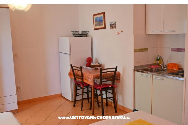 Appartements Tea Pag – foto 109