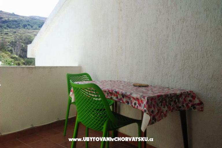 Appartements Tea Pag – foto 110