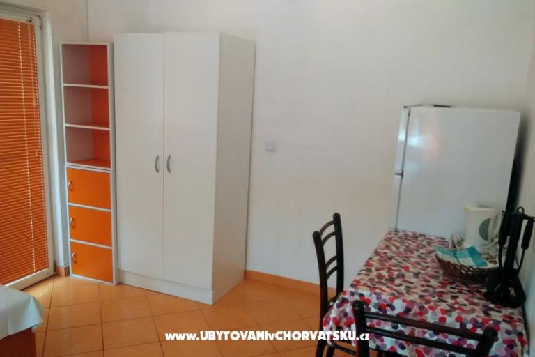 Appartements Tea Pag – foto 111