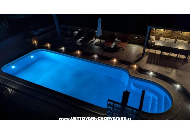 Appartements Tea Pag – foto 19