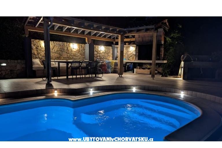 Appartements Tea Pag – foto 23