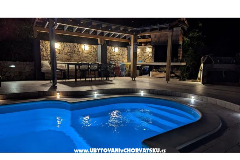 Appartements Tea Pag – foto 26