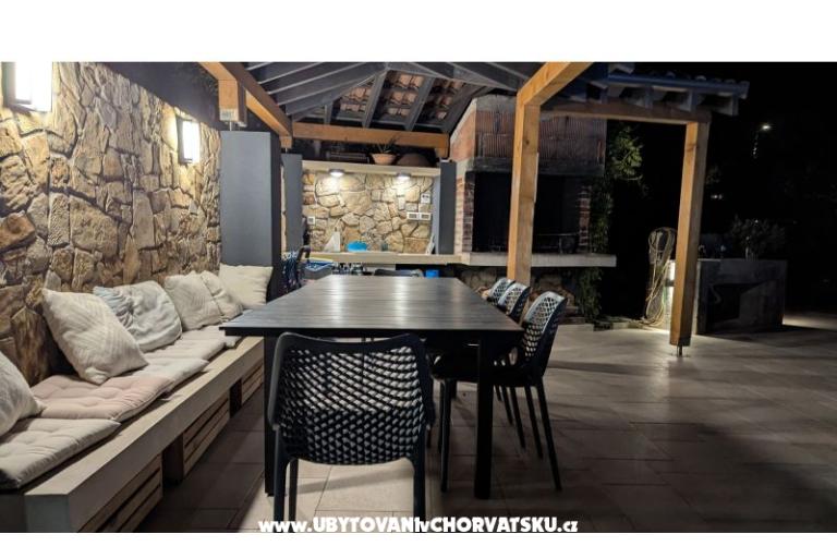 Appartements Tea Pag – foto 29