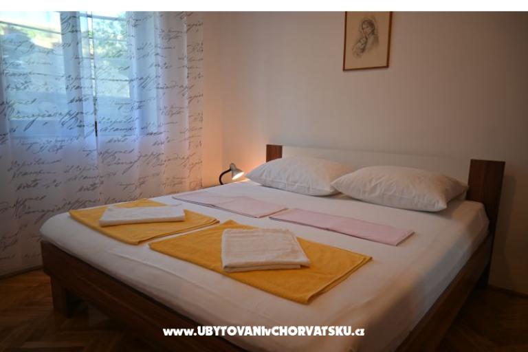 Appartements Tea Pag – foto 32