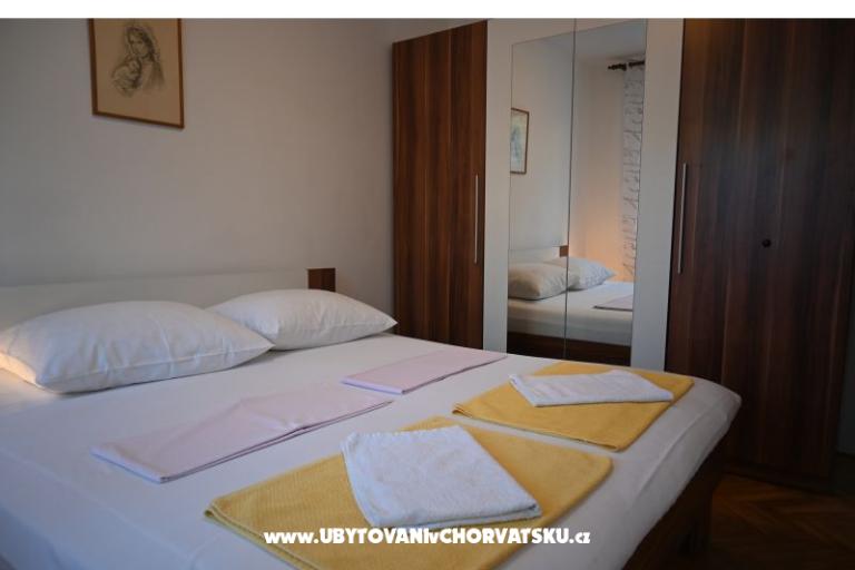 Appartements Tea Pag – foto 33
