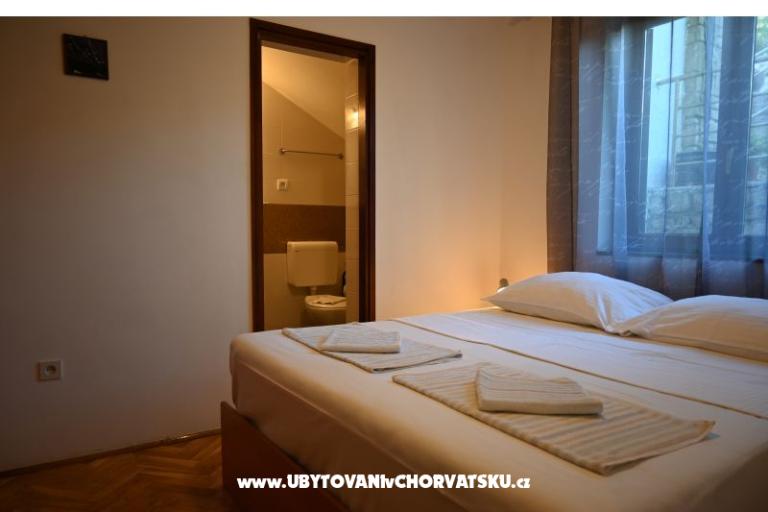 Appartements Tea Pag – foto 34