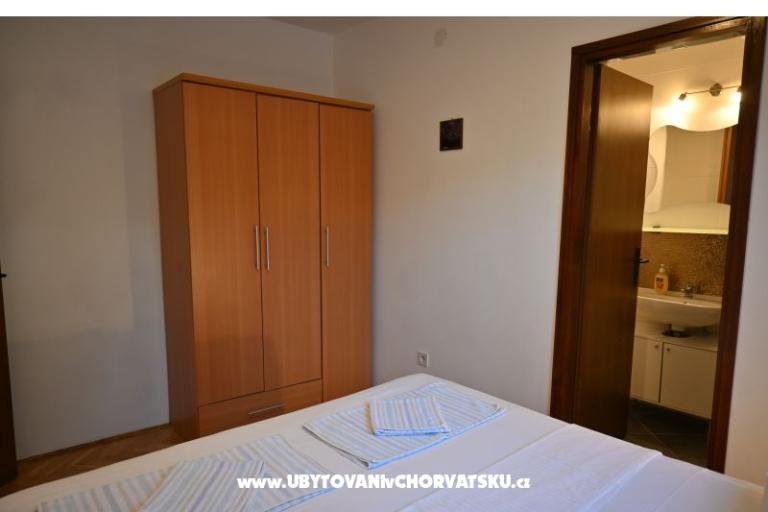 Appartements Tea Pag – foto 35