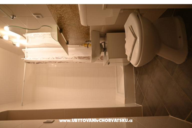 Appartements Tea Pag – foto 36