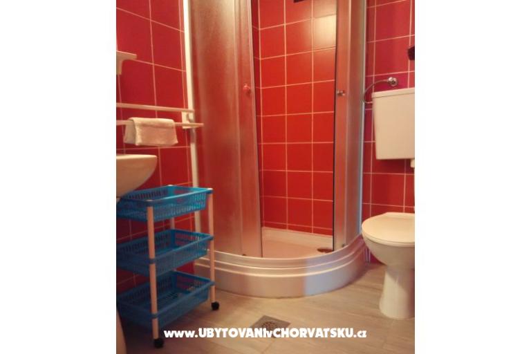 Appartements Tea Pag – foto 38