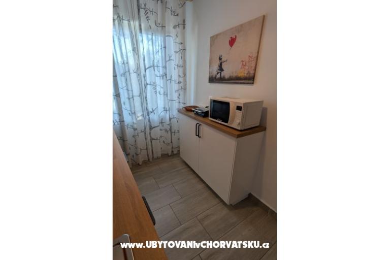 Appartements Tea Pag – foto 39