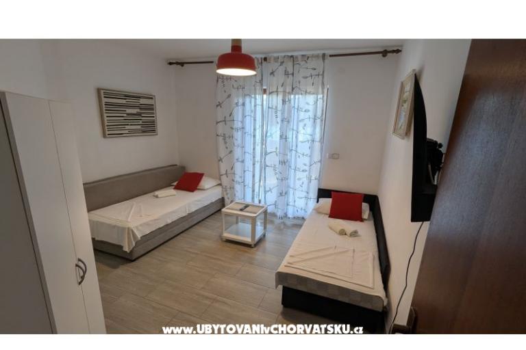 Appartements Tea Pag – foto 40