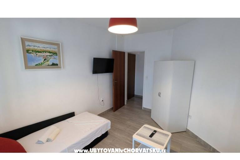 Appartements Tea Pag – foto 41