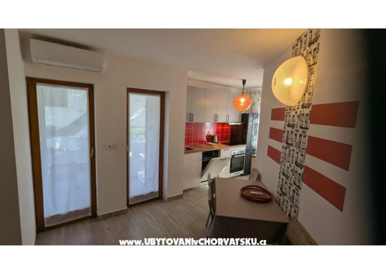 Appartements Tea Pag – foto 42