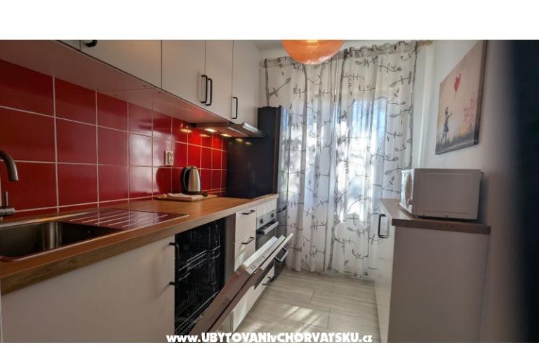 Appartements Tea Pag – foto 43