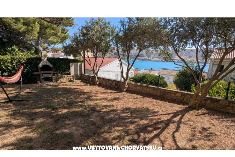 Appartements Tea Pag – foto 45