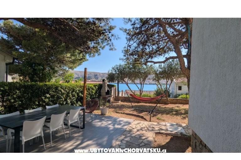 Appartements Tea Pag – foto 46