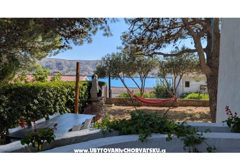 Appartements Tea Pag – foto 47