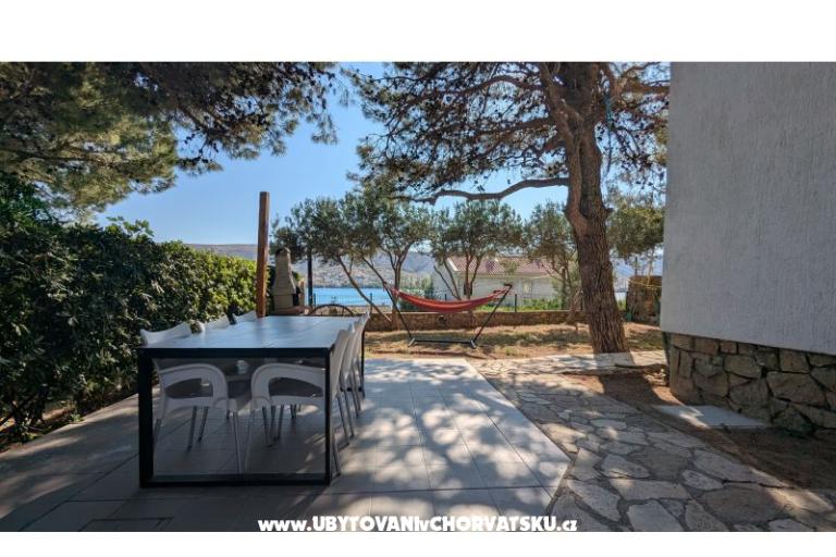 Appartements Tea Pag – foto 48