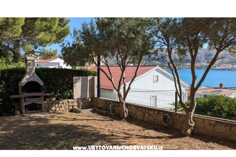 Appartements Tea Pag – foto 49