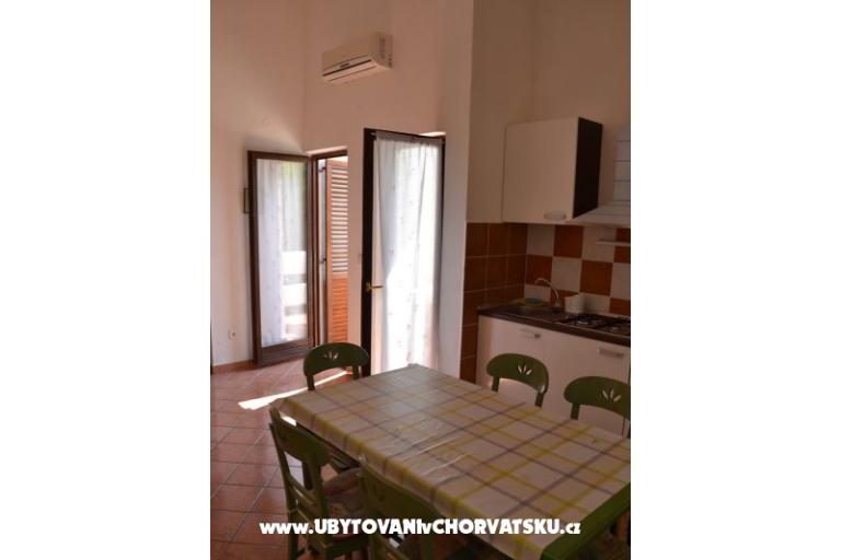 Appartements Tea Pag – foto 50