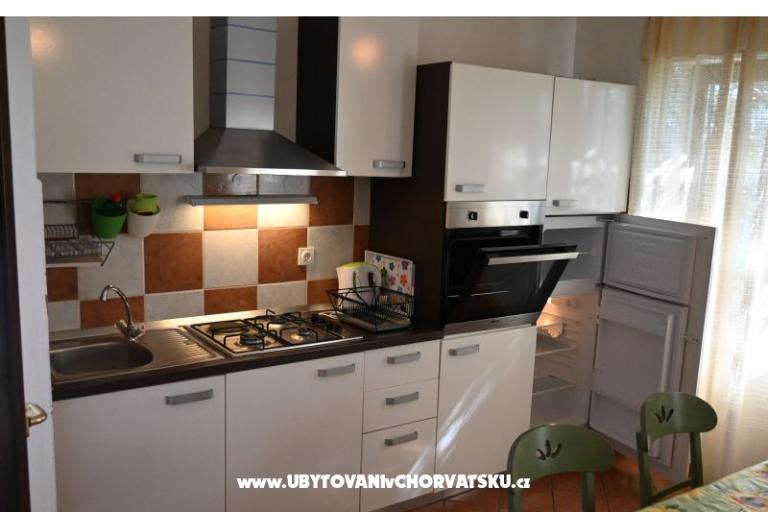 Appartements Tea Pag – foto 52