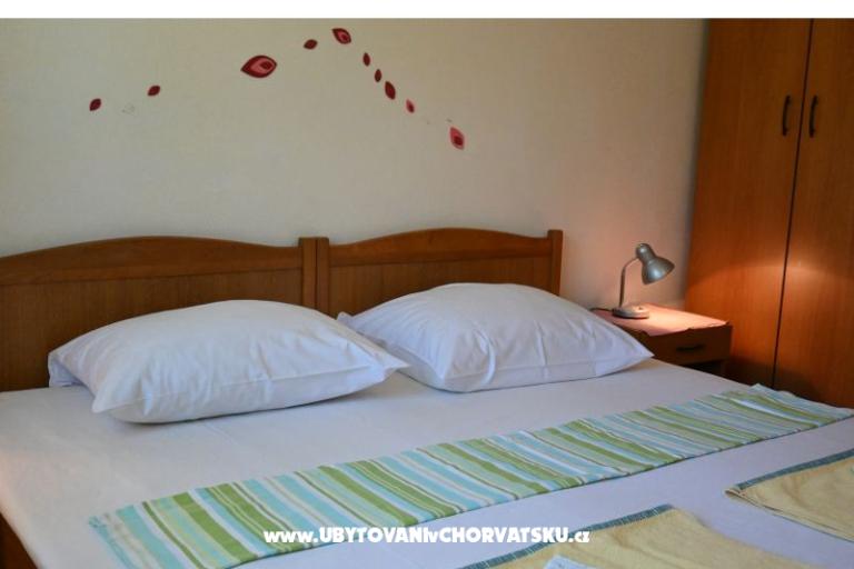 Appartements Tea Pag – foto 54