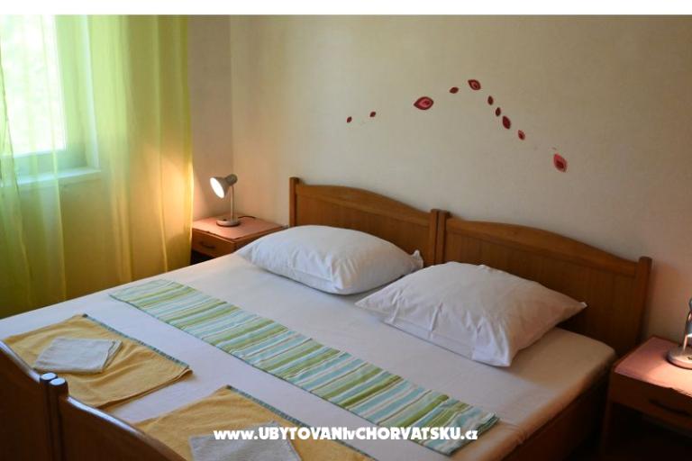 Appartements Tea Pag – foto 55