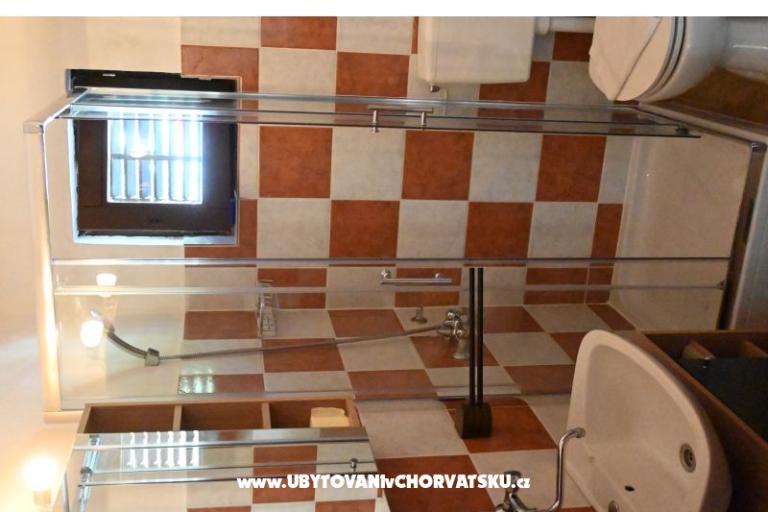 Appartements Tea Pag – foto 56
