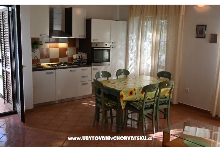Appartements Tea Pag – foto 57