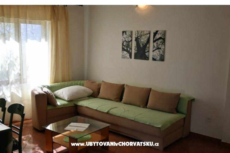 Appartements Tea Pag – foto 58