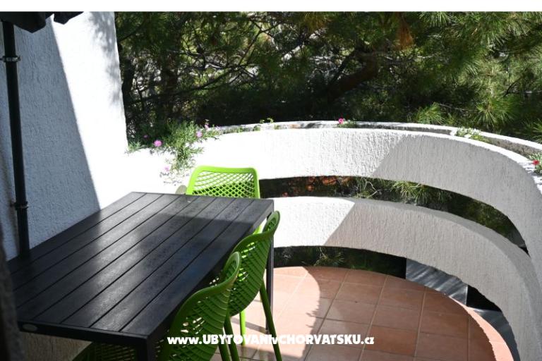 Appartements Tea Pag – foto 59
