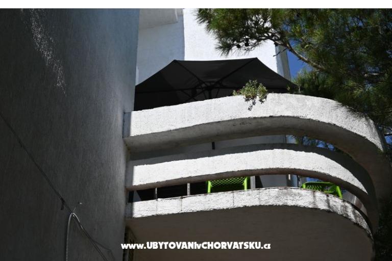 Appartements Tea Pag – foto 61