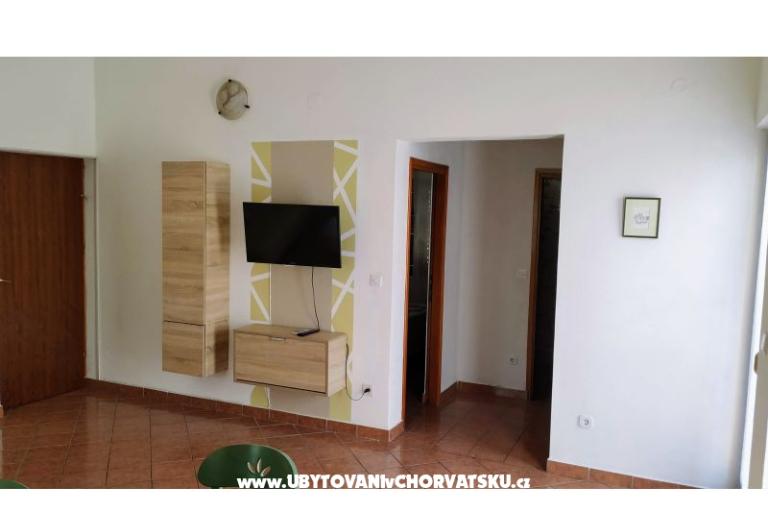 Appartements Tea Pag – foto 63